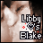 iconhell_hpinkcrayola_finishedlibby