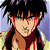Games icons for AIM, MSN, MySpace and Yahoo