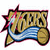 Animated icon features stylized 'JORDAN' text with blue wave, red starburst, and gold accents on white background.
