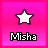 iconhell_mirrastarr_misha1