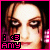 iconhell_lilpunkjen_amy