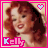 iconhell_bapity88_Kelly