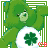 iconhell_goodluckbear