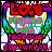 iconhell_joink_loverhymes