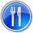 Icon Archive - 31,800+ free icons, buddy icons, xp icons, vista icons, desktop icons