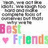 Pixelated image with colorful text reading 'Best Friends' and a pink heart, alongside blue text elements including 'K.P', 'Erin', and 'BEFLU'.
