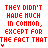 A 3x3 contact sheet of animated frames showing red pixelated text on a white background with small heart symbols, displaying variations of the phrase "THEY WERE CRAZY ABOUT EACH OTHER" and one frame with additional text about having common ground.