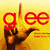 Yellow background with red 'gee' text and a hand making a middle finger gesture, next to a blue background with a person in a cheerleading uniform and purple 'ShekiraS' text.