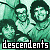 iconhell_neko_courtney_descendents