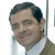 Movies icons for AIM, MSN, MySpace and Yahoo