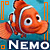 iconhell_pinkpanda_nemopinkpanda03