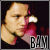 iconhell_emopnknerd_bam2