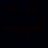 A dark background with faint repeating text overlays and a solid light gray rectangle in the bottom right corner.