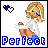 iconhell_talktome731_.gif.PERFECT