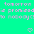 Pixelated text on a bright green background with two pink heart symbols below the text.