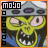 iconhell_faintintensity_mojo
