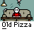 badassbuddy_com-oldpizza