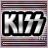 iconhell_nanto_kissicon01