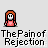 thepainofr