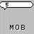 iconhell_toolofthemuses_Mob Animation!