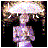 iconhell_vulpecula_vg_glam