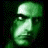 iconhell_fortunecookie_Type O Negative - Love You To Death