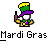 badassbuddy_com-mardigras
