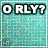 iconhell_nanto_orlyicon01