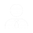 employe