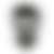 A static grayscale image with a central vertical gradient transitioning from light gray at the edges to dark gray in the middle, forming an abstract shape with no discernible subjects or text.