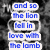 Blue text on a grayscale background with white outlines, arranged in vertical and horizontal blocks.