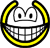 Alfabet smilies category
