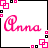 iconhell_x0sweetie0x_Anna