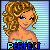 iconhell_looloo243_perfect3