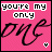 iconhell_xosuqabellaox_onlii_one_xosuqabellaox