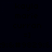 Dark background with repeated text elements and a horizontal line of code-like symbols.