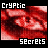 iconhell_xloserific_CS