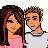 iconhell_mirrastarr_syddave11