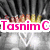 A four- displays text and graphics: top-left shows a blurred figure with a crown, top-right has pink hearts on white, bottom-left features a blue heart with 'Best!', and bottom-right is empty gray