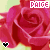 iconhell_suqababii_paiqe1