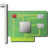 Custom Resolution Utility - Download