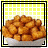 iconhell_pinkpanda_totsnapoleon05