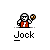 badassbuddy_com-jock