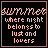 iconhell_coveredinrain_dbc4