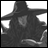 Vampire Hunter D Buddy Icons - AIM Icons - Anime Icons - AOL Icons