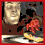 Pixelated of four showing a character's distressed reaction to buttons, with text stating 'No, no not the buttons' and 'not my gumdrop buttons'