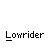 badassbuddy_com-lowrider