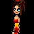 iconhell_pyroprincess_Baby
