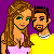 iconhell_JandM