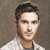 Movies icons for AIM, MSN, MySpace and Yahoo